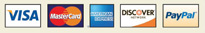 Locksmith in Allen Park MI Accept Credit Cards